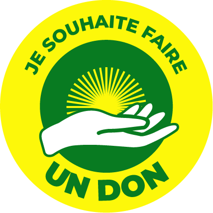 Accédez aux associations animaux pour effectuer un don